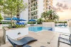 212/8 Gardiner Street, Darwin City, NT 0800-Image