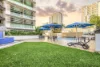 212/8 Gardiner Street, Darwin City, NT 0800-Image