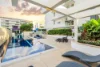 212/8 Gardiner Street, Darwin City, NT 0800-Image