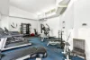 212/8 Gardiner Street, Darwin City, NT 0800-Image