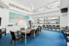 212/8 Gardiner Street, Darwin City, NT 0800-Image