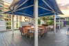 212/8 Gardiner Street, Darwin City, NT 0800-Image