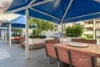 212/8 Gardiner Street, Darwin City, NT 0800-Image