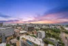 212/8 Gardiner Street, Darwin City, NT 0800-Image