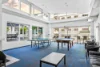 212/8 Gardiner Street, Darwin City, NT 0800-Image