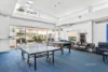 212/8 Gardiner Street, Darwin City, NT 0800-Image