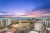 212/8 Gardiner Street, Darwin City, NT 0800-Image