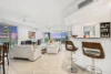 212/8 Gardiner Street, Darwin City, NT 0800-Image
