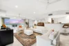 212/8 Gardiner Street, Darwin City, NT 0800-Image