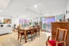 212/8 Gardiner Street, Darwin City, NT 0800-Image