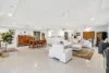 212/8 Gardiner Street, Darwin City, NT 0800-Image