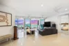 212/8 Gardiner Street, Darwin City, NT 0800-Image