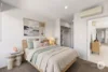 212/8 Hunt Street, Hamilton, Qld 4007-Image