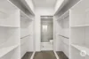 212/8 Hunt Street, Hamilton, Qld 4007-Image