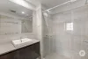 212/8 Hunt Street, Hamilton, Qld 4007-Image