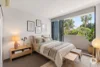 212/8 Hunt Street, Hamilton, Qld 4007-Image
