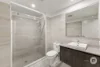 212/8 Hunt Street, Hamilton, Qld 4007-Image