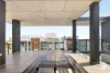 212/8 Hunt Street, Hamilton, Qld 4007-Image