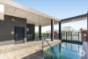 212/8 Hunt Street, Hamilton, Qld 4007-Image