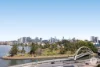 212/8 Hunt Street, Hamilton, Qld 4007-Image