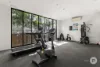 212/8 Hunt Street, Hamilton, Qld 4007-Image