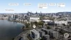 212/8 Hunt Street, Hamilton, Qld 4007-Image