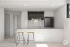 212/8 Hunt Street, Hamilton, Qld 4007-Image