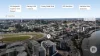 212/8 Hunt Street, Hamilton, Qld 4007-Image