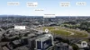 212/8 Hunt Street, Hamilton, Qld 4007-Image