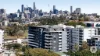 212/8 Hunt Street, Hamilton, Qld 4007-Image