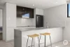 212/8 Hunt Street, Hamilton, Qld 4007-Image