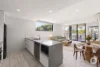 212/8 Hunt Street, Hamilton, Qld 4007-Image