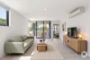 212/8 Hunt Street, Hamilton, Qld 4007-Image