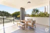 212/8 Hunt Street, Hamilton, Qld 4007-Image