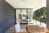 212/8 Hunt Street, Hamilton, Qld 4007-Image