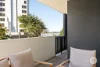 212/8 Hunt Street, Hamilton, Qld 4007-Image