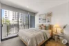 212/8 Hunt Street, Hamilton, Qld 4007-Image