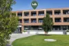 212/9 Waterfront Place, Safety Beach, Vic 3936
