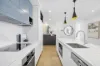 212/9 Waterfront Place, Safety Beach, Vic 3936-Image