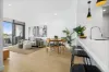 212/9 Waterfront Place, Safety Beach, Vic 3936-Image