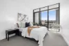 212/9 Waterfront Place, Safety Beach, Vic 3936-Image