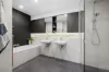 212/9 Waterfront Place, Safety Beach, Vic 3936-Image