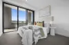 212/9 Waterfront Place, Safety Beach, Vic 3936-Image