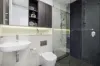 212/9 Waterfront Place, Safety Beach, Vic 3936-Image