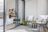 212/9 Waterfront Place, Safety Beach, Vic 3936-Image
