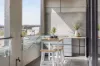 212/9 Waterfront Place, Safety Beach, Vic 3936-Image