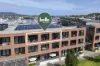 212/9 Waterfront Place, Safety Beach, Vic 3936-Image