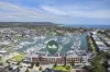 212/9 Waterfront Place, Safety Beach, Vic 3936-Image