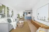 212/9 Waterfront Place, Safety Beach, Vic 3936-Image