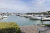 212/9 Waterfront Place, Safety Beach, Vic 3936-Image